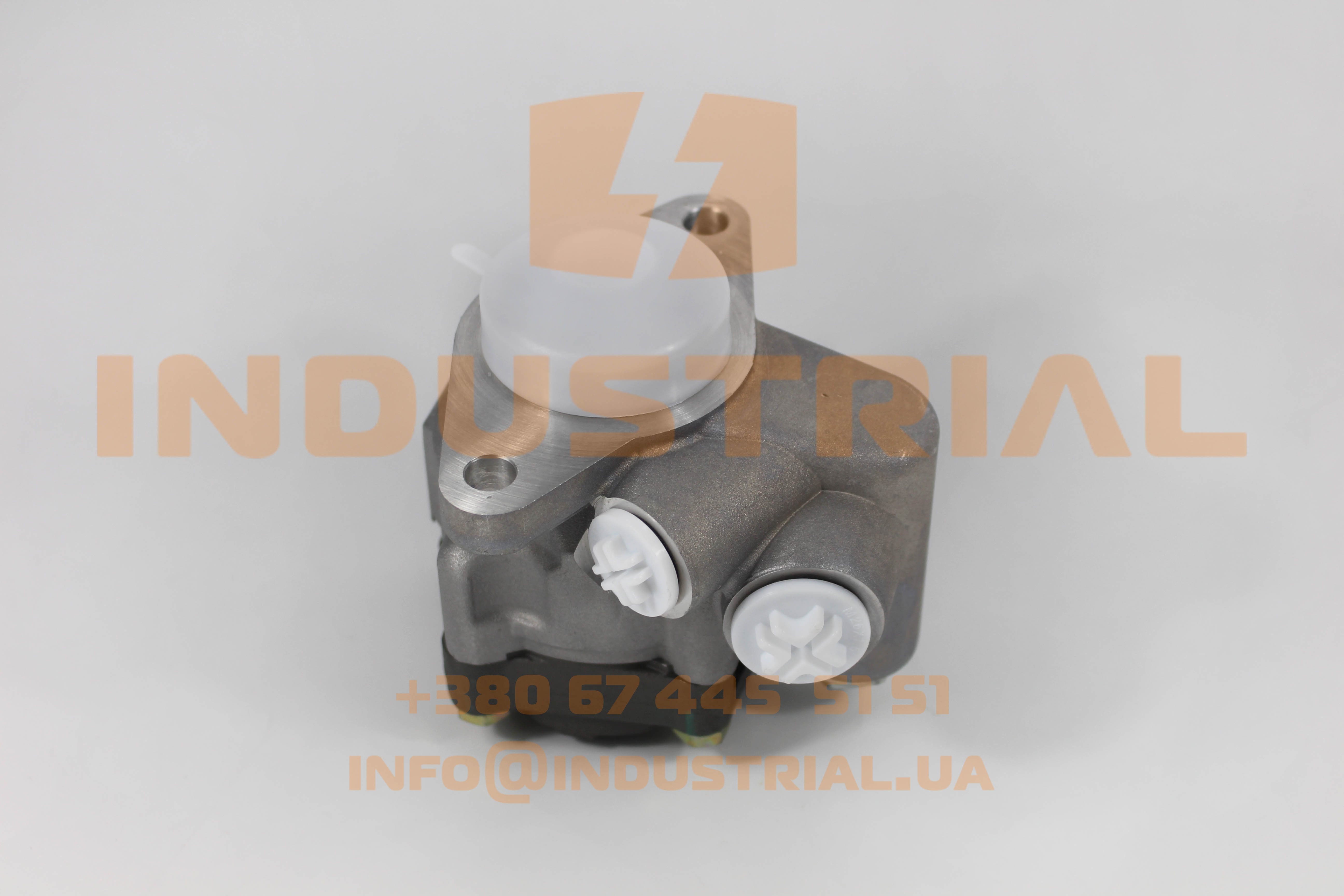 INC 4519061
